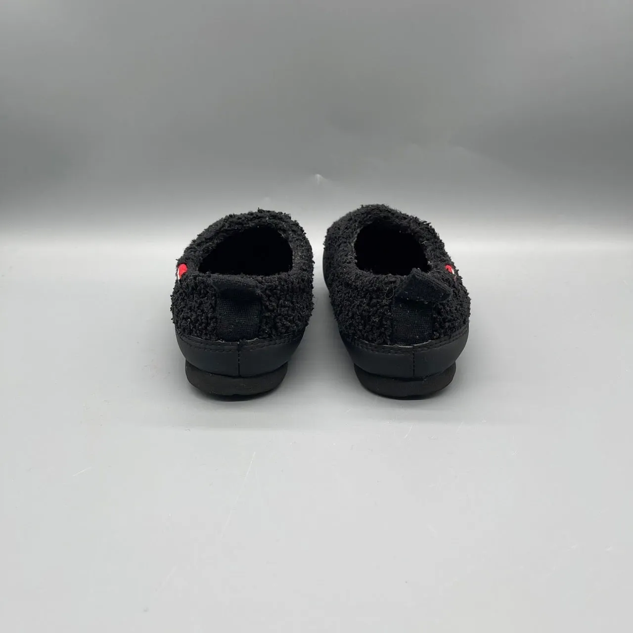 Hunter / Loafers / US12
