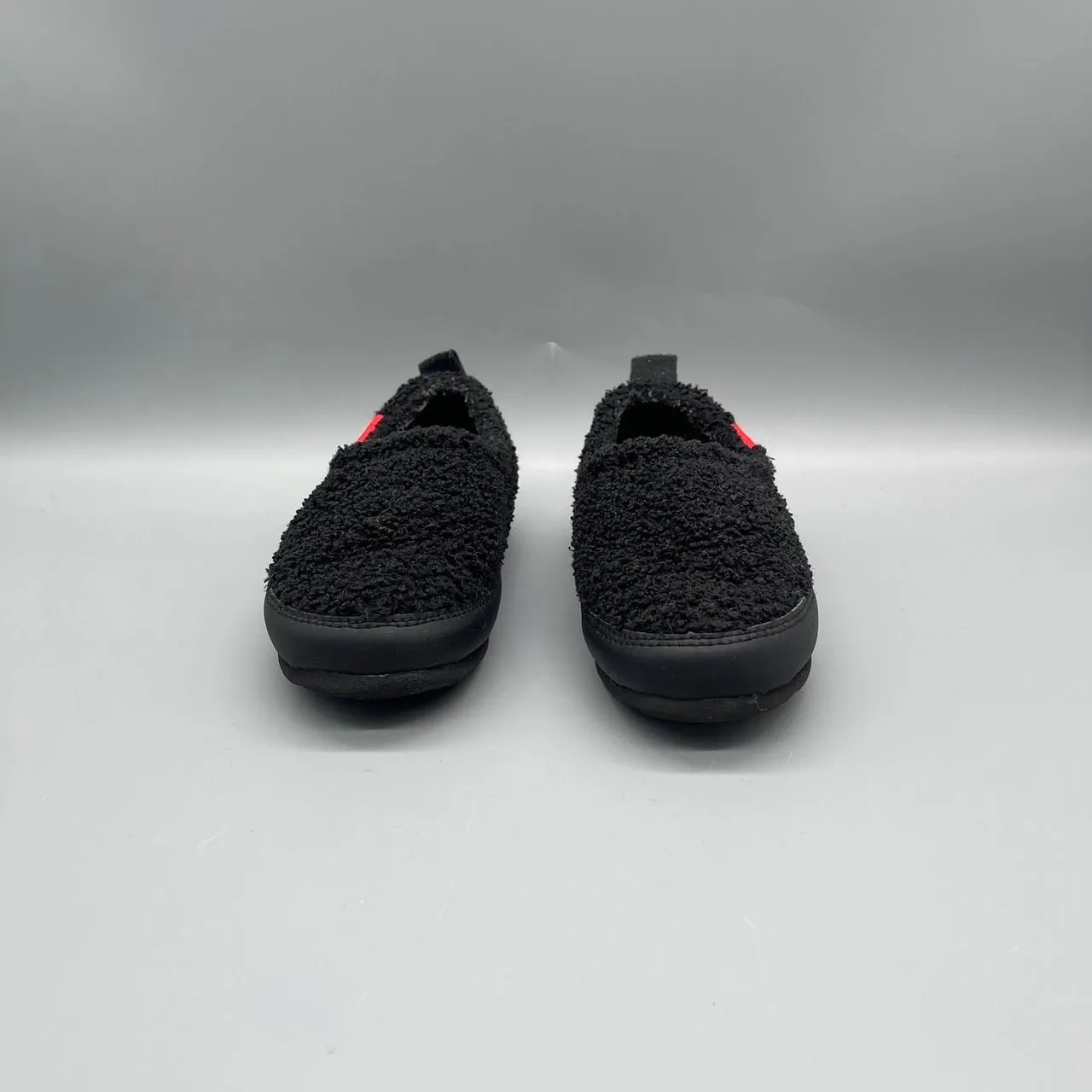 Hunter / Loafers / US12