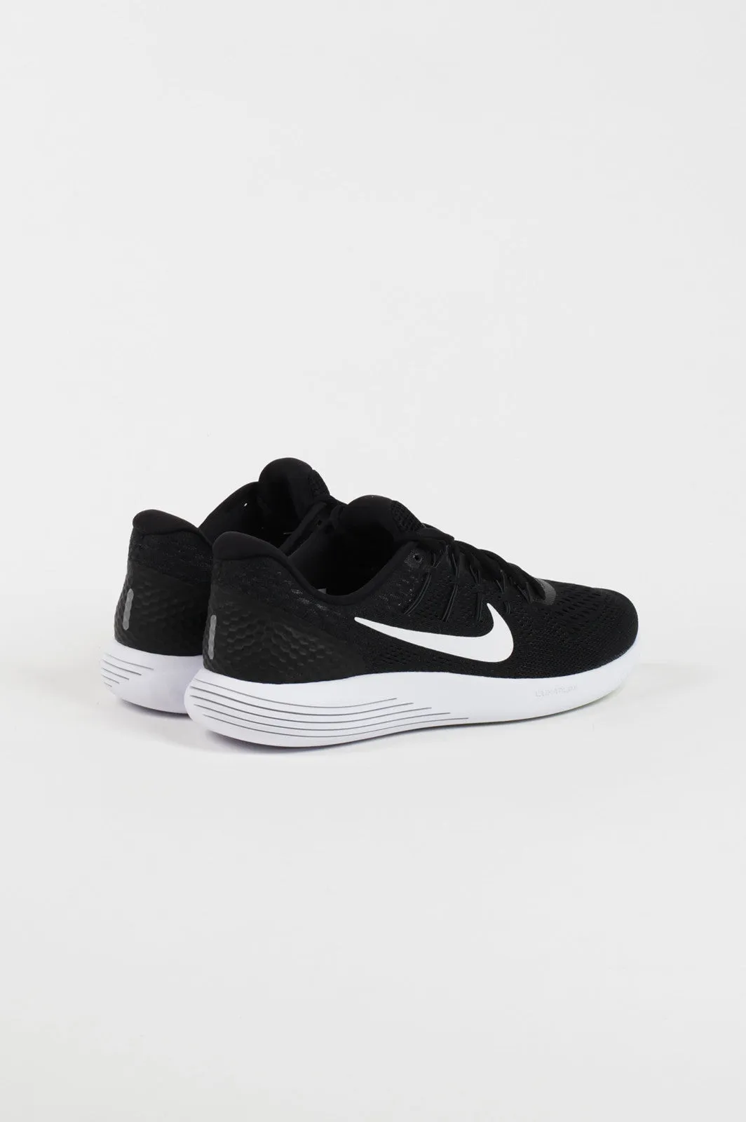 Lunarglide 8