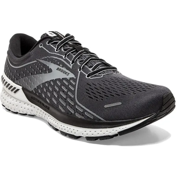 Men's Adrenaline GTS 21 - 2E