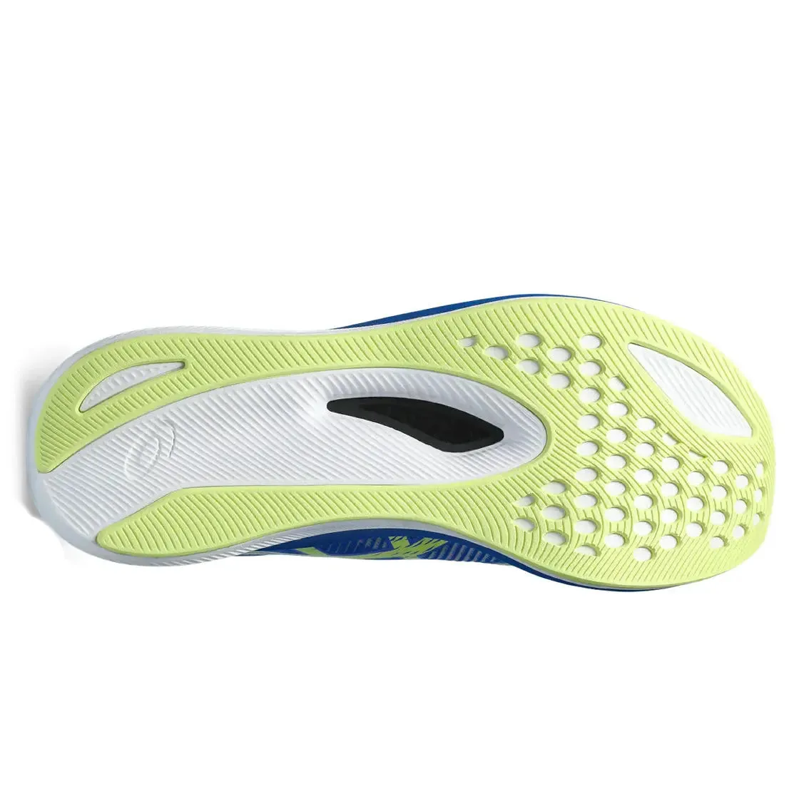 Here is an optimized title with modifiers for the product:

Mens ASICS Magic Speed 3 Running Shoes - Lightweight, Breathable, High-Performance Athletic Footwear

This title includes descriptive modifiers that highlight key features of the product.