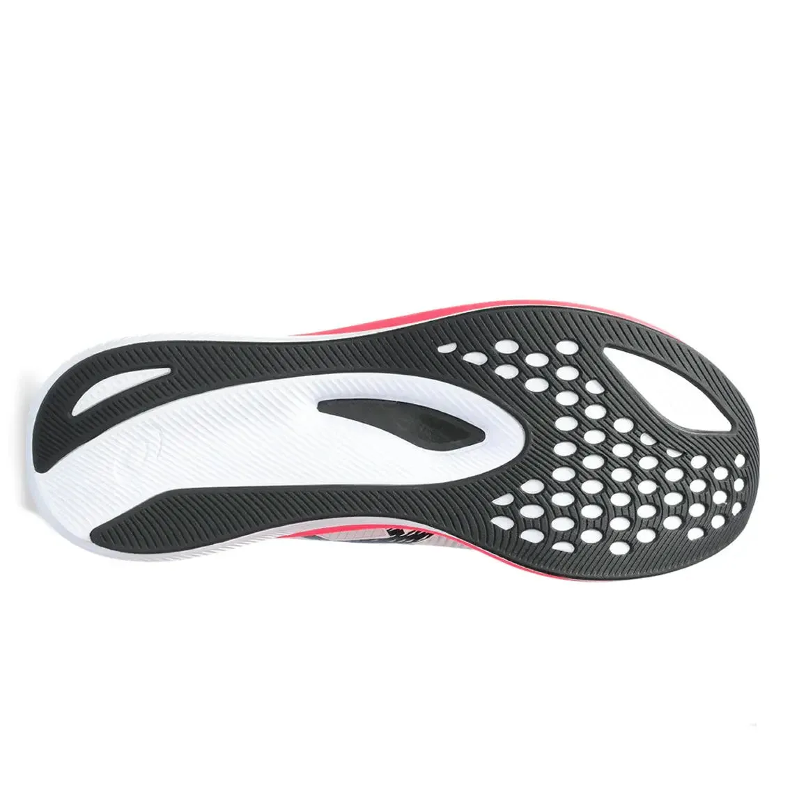 Here is an optimized title with modifiers for the product:

Mens ASICS Magic Speed 3 Running Shoes - Lightweight, Breathable, High-Performance Athletic Footwear

This title includes descriptive modifiers that highlight key features of the product.