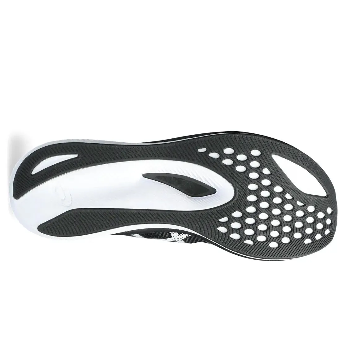 Here is an optimized title with modifiers for the product:

Mens ASICS Magic Speed 3 Running Shoes - Lightweight, Breathable, High-Performance Athletic Footwear

This title includes descriptive modifiers that highlight key features of the product.