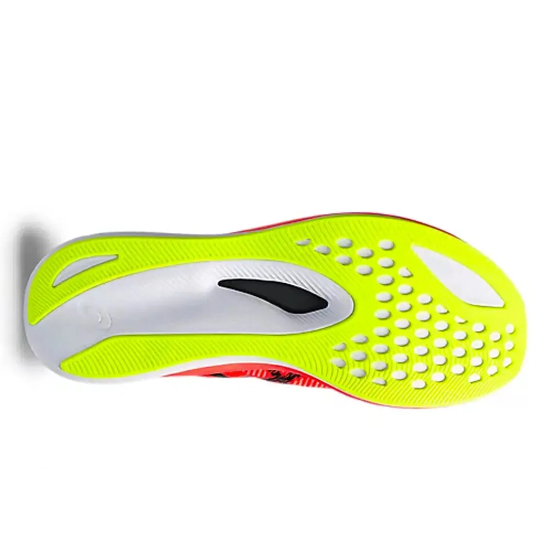 Here is an optimized title with modifiers for the product:

Mens ASICS Magic Speed 3 Running Shoes - Lightweight, Breathable, High-Performance Athletic Footwear

This title includes descriptive modifiers that highlight key features of the product.