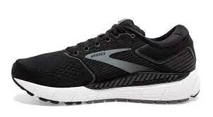 Men's Beast 20