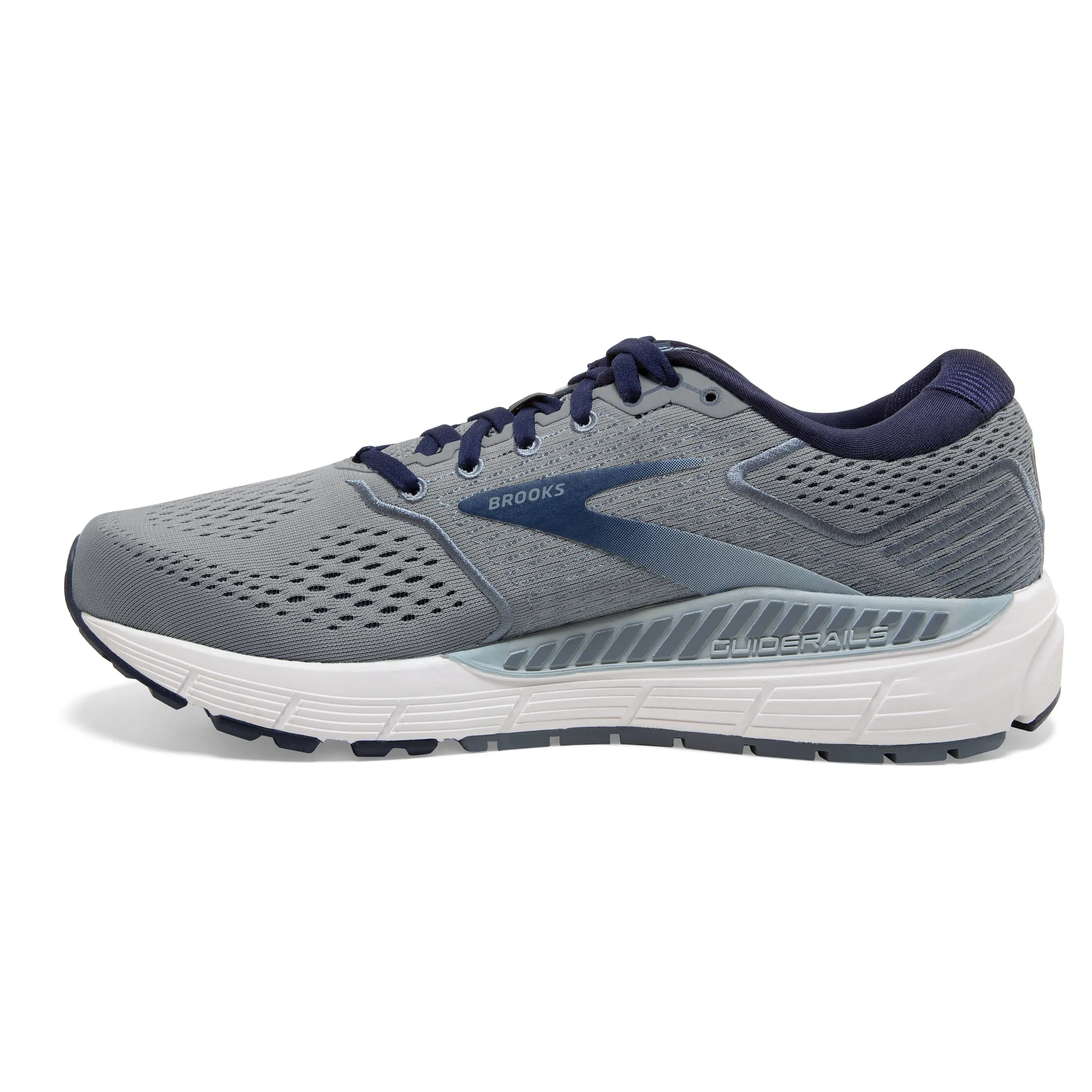 Men's Beast 20