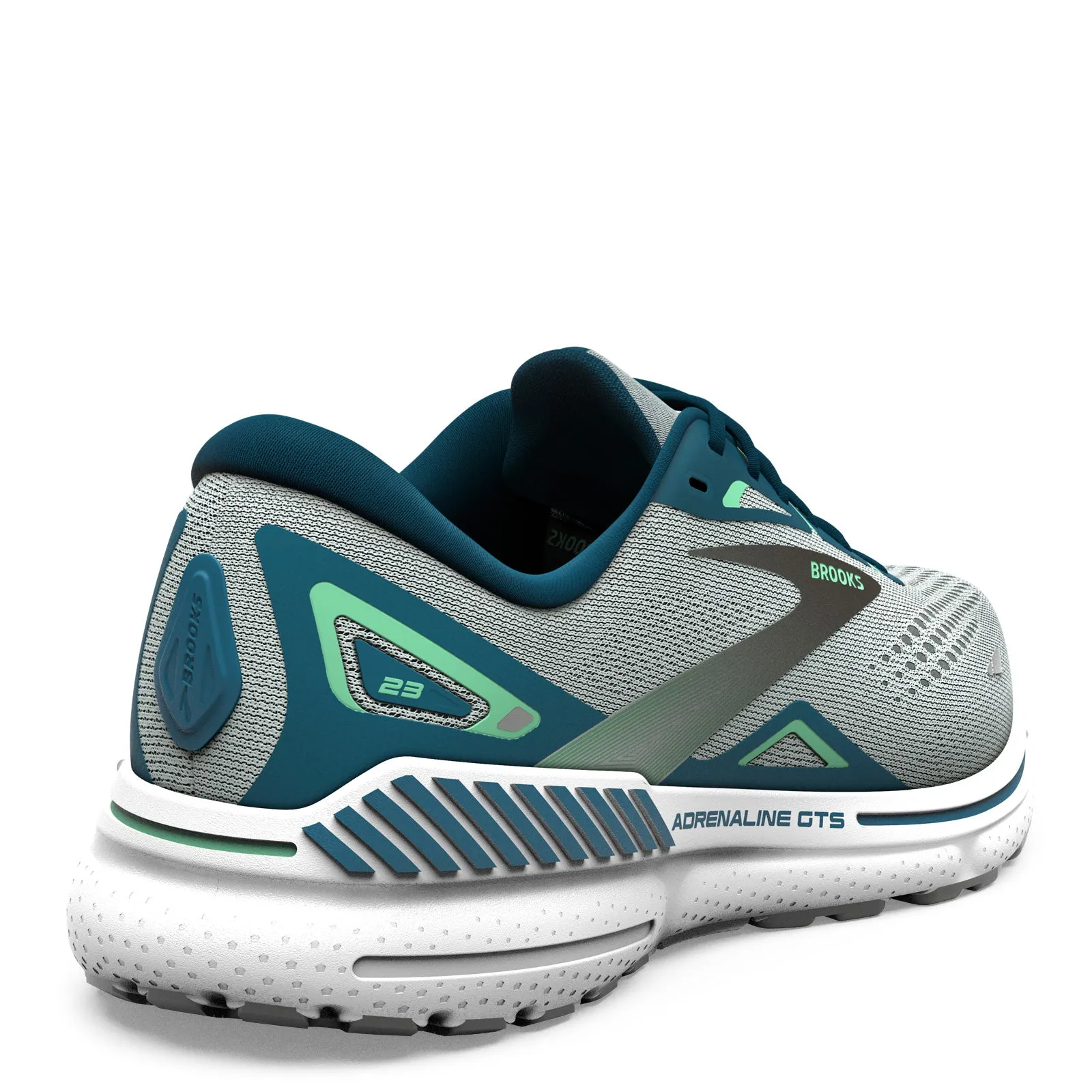 Men's Brooks, Adrenaline GTS 23 Running Shoe