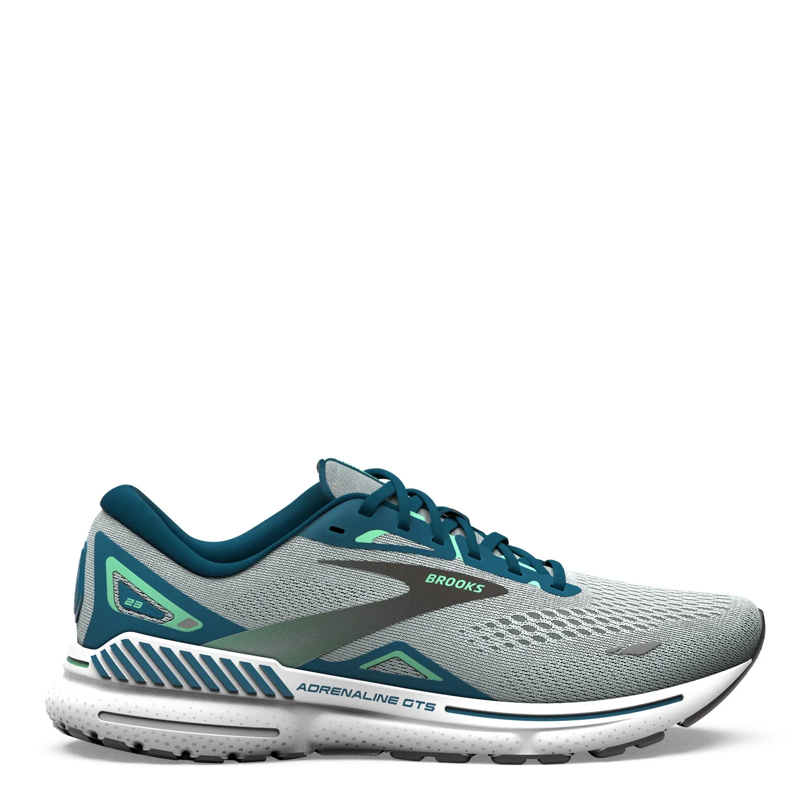 Men's Brooks, Adrenaline GTS 23 Running Shoe