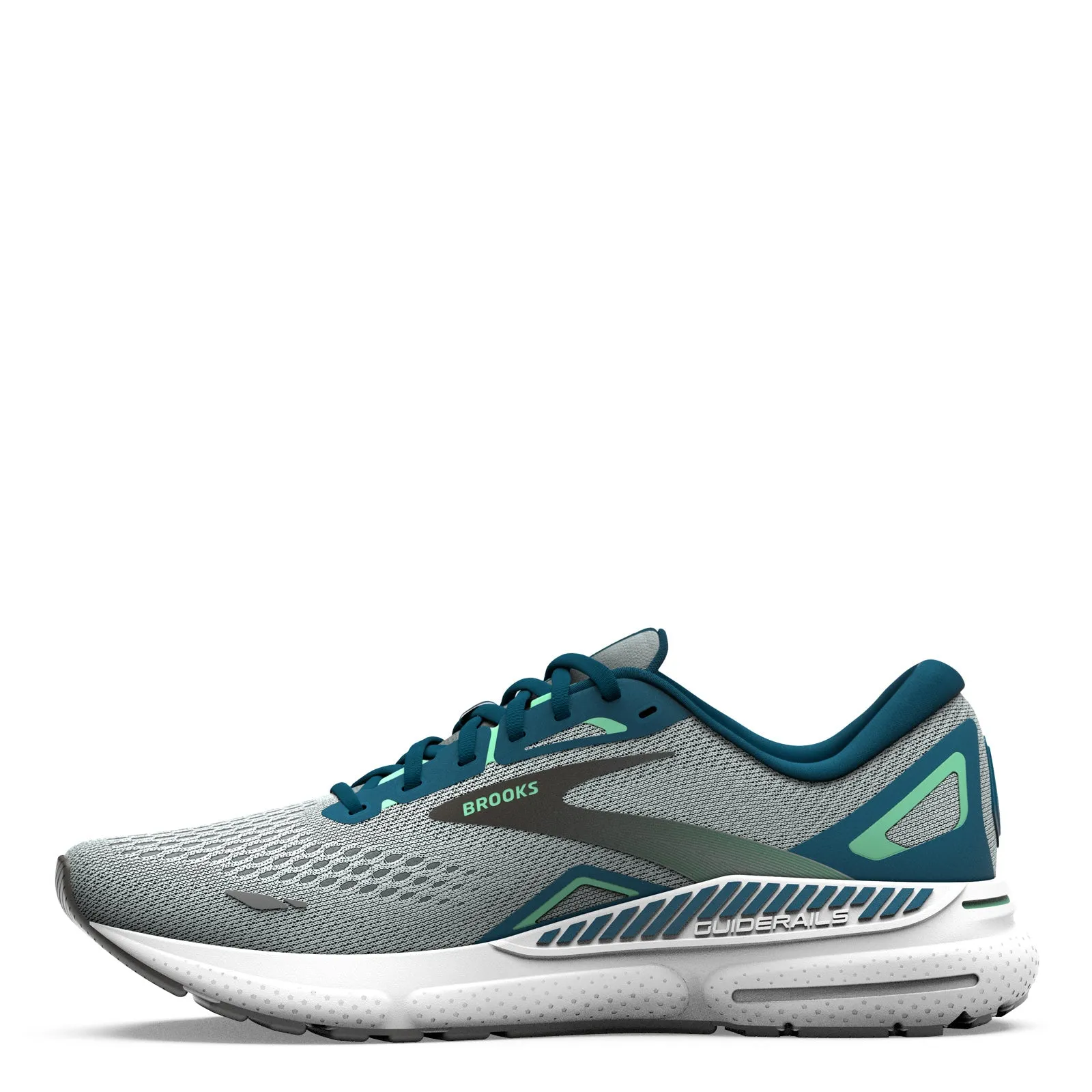 Men's Brooks, Adrenaline GTS 23 Running Shoe