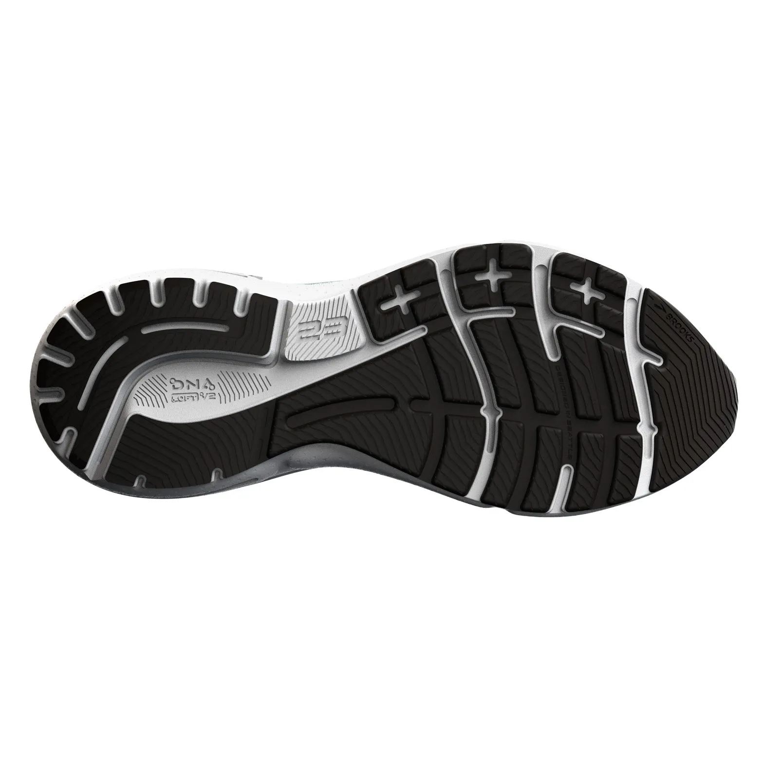 Men's Brooks, Adrenaline GTS 23 Running Shoe