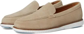 Men's Countryaire Venetian Loafer Flat