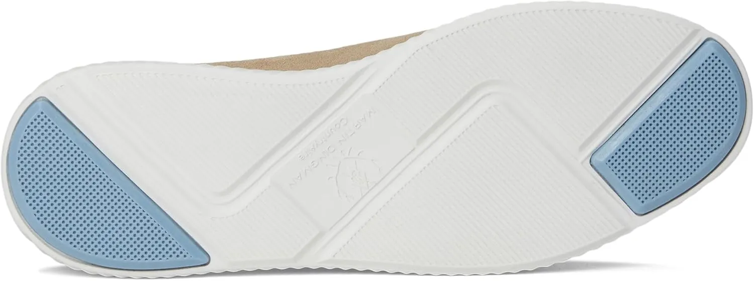 Men's Countryaire Venetian Loafer Flat