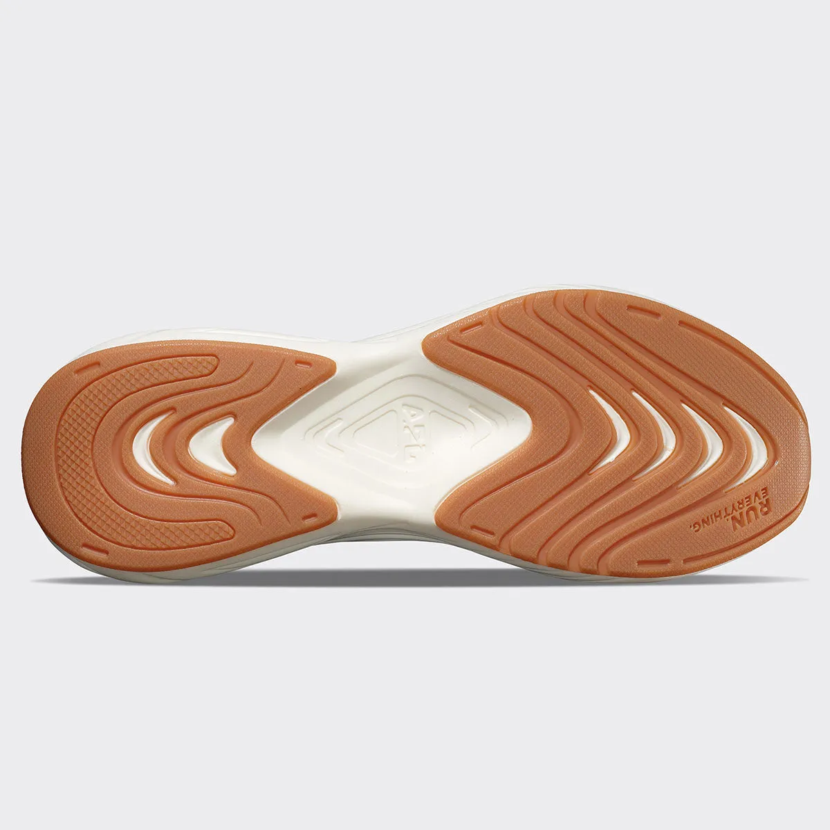 Men's Streamline Midnight / Ivory / Gum
