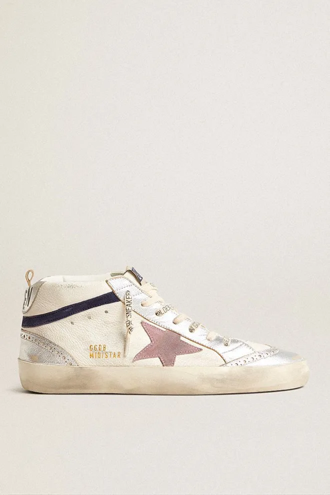 MID STAR