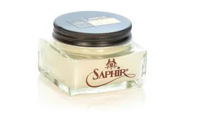 Mink Oil Polish 75ml