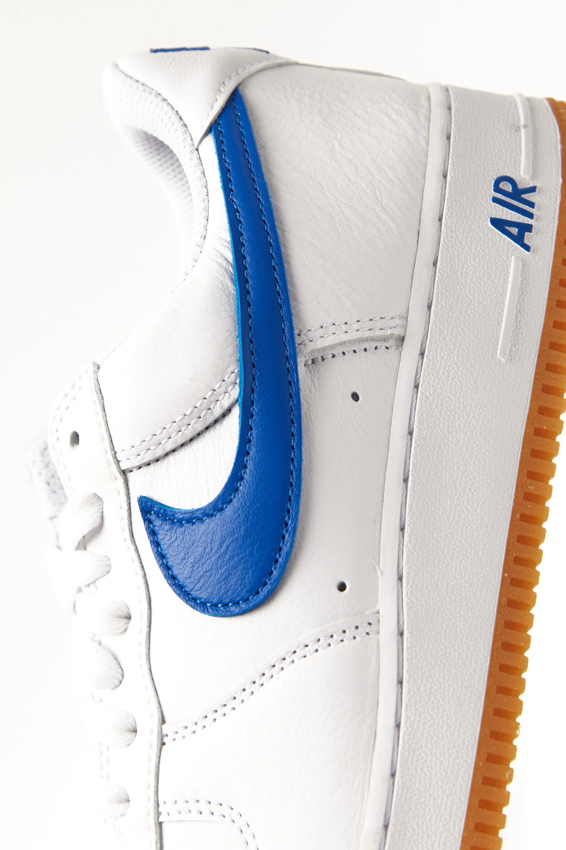 Nike Air Force 1 Low Retro Shoes