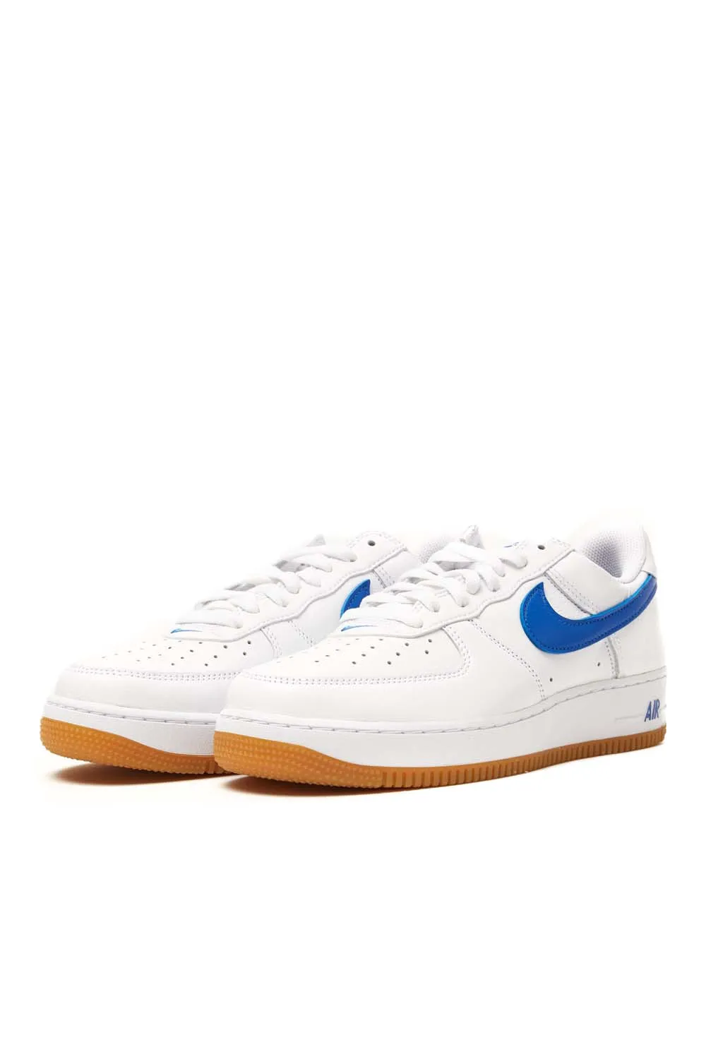 Nike Air Force 1 Low Retro Shoes