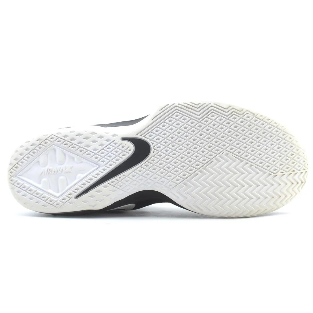 NIKE AIR MAX INFURIATE MID