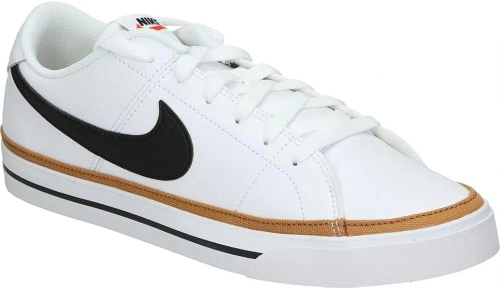 Nike Men's Stroke Running Shoe