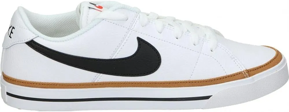 Nike Men's Stroke Running Shoe