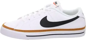 Nike Men's Stroke Running Shoe