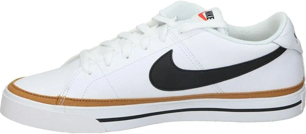 Nike Men's Stroke Running Shoe