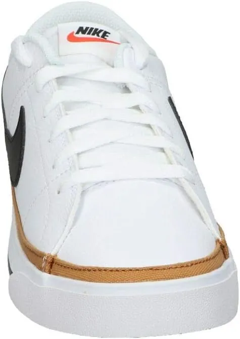Nike Men's Stroke Running Shoe