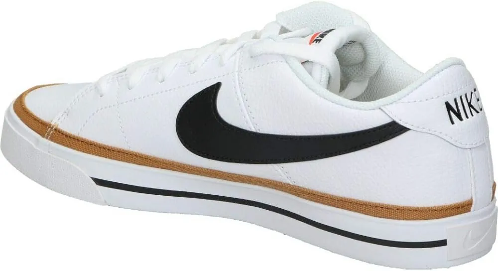 Nike Men's Stroke Running Shoe