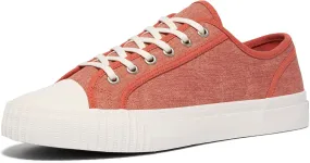 PF Flyers Unisex Center Low-Top Sneaker