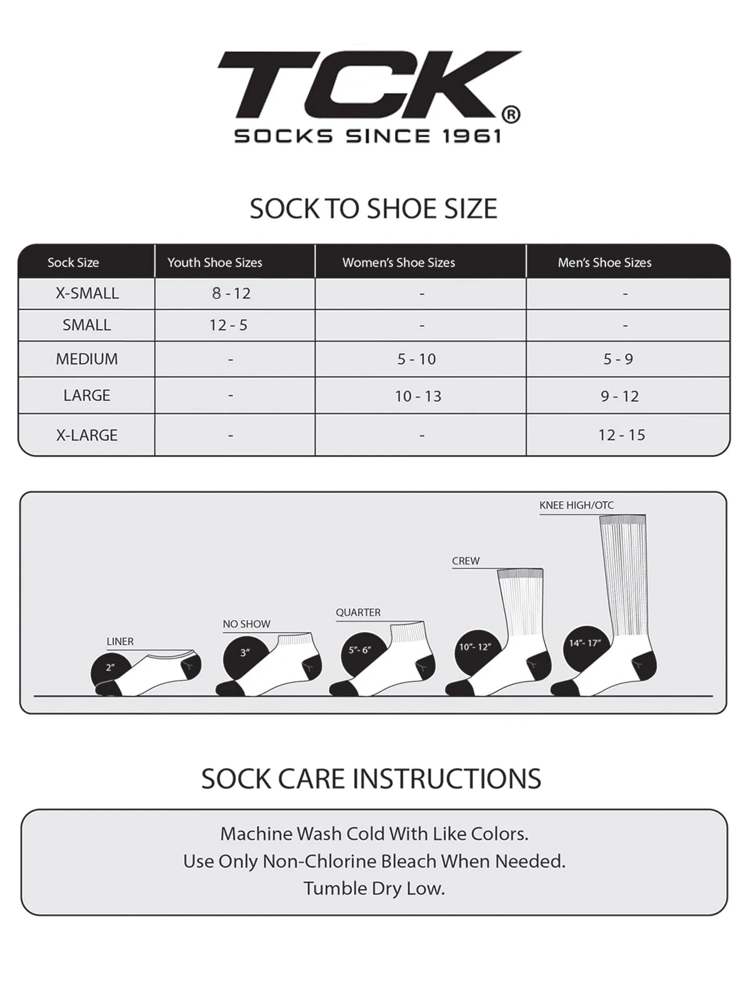 Pro Plus Performance Sports Belt and Socks Combo Over the Knee