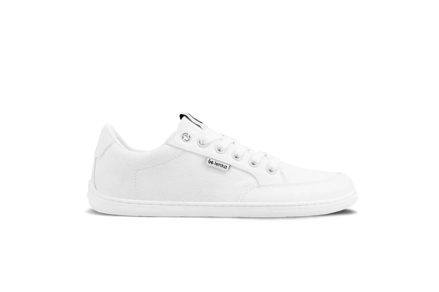 Rebound Barefoot Sneakers