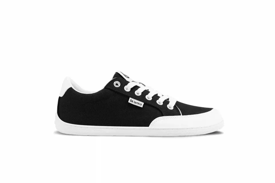 Rebound Barefoot Sneakers