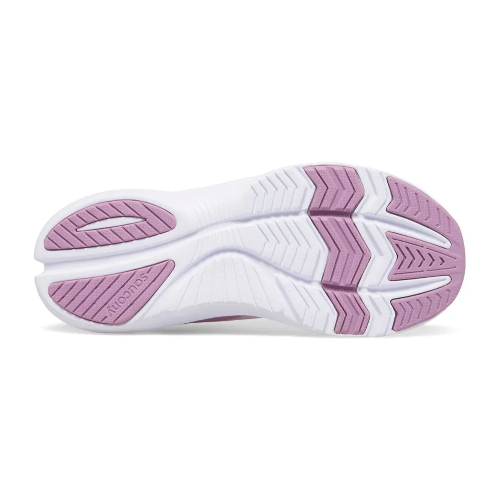 SAUCONY AXON 3 YOUTH
