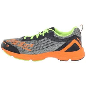 Shoe Run Men Tempo Trainer