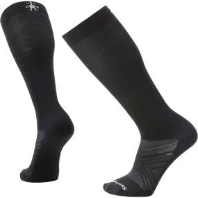 Ski Zero Cushion OTC Socks