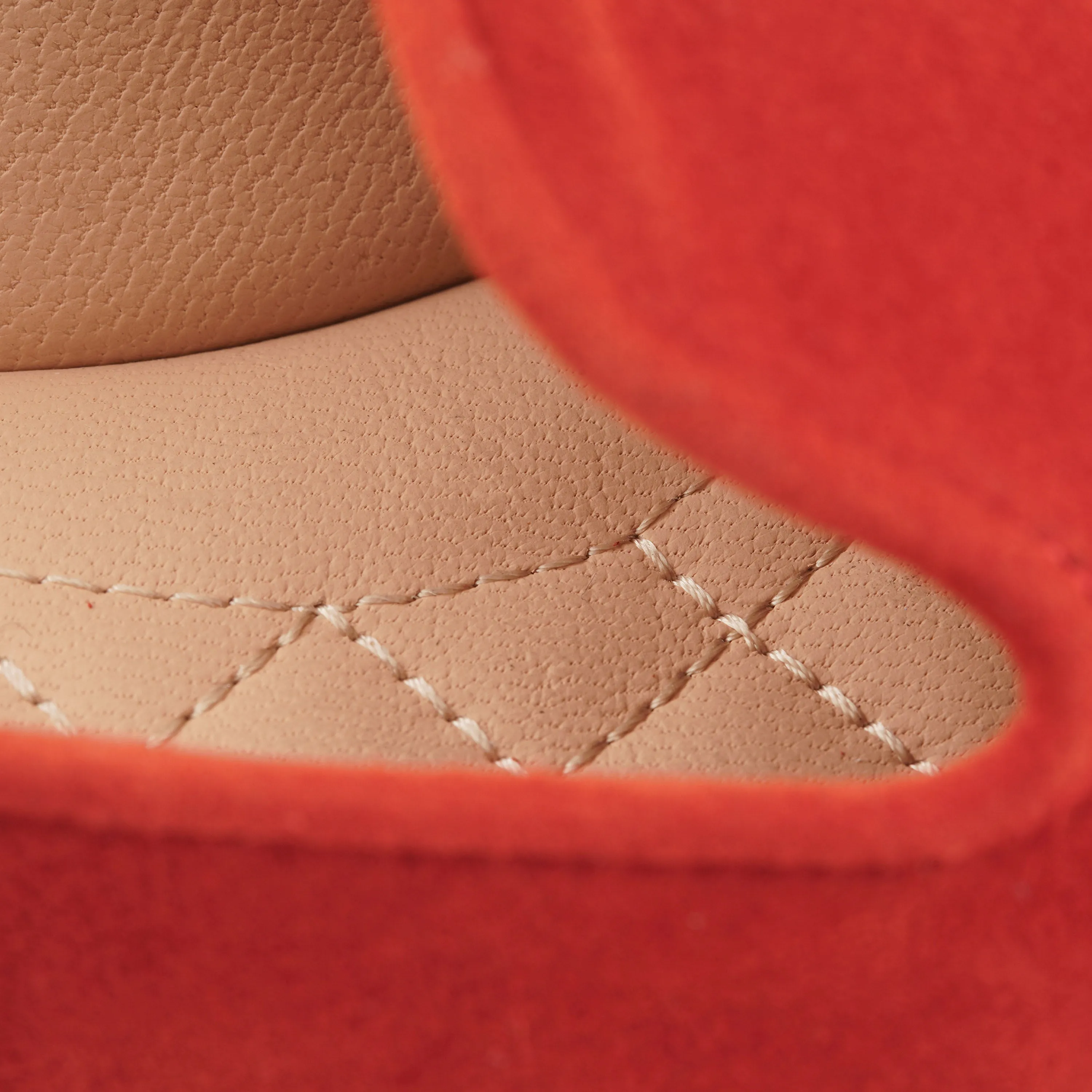 Teresa Loafers