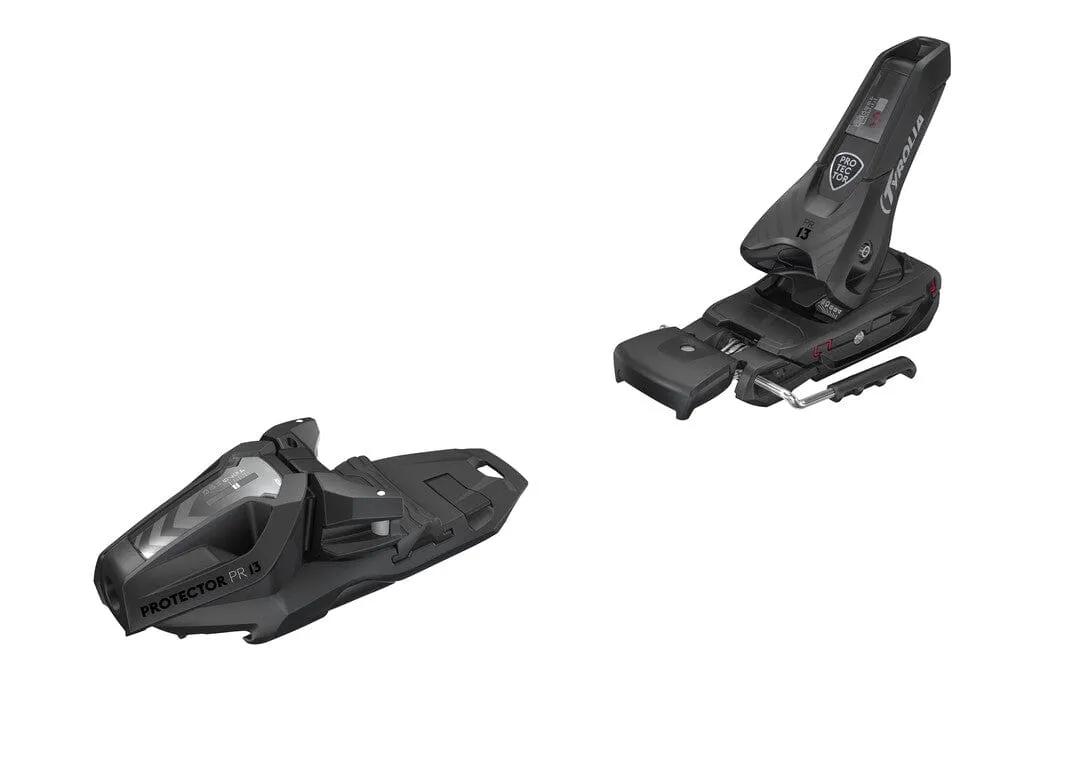 TYROLIA PROTECTOR PR 13 GW