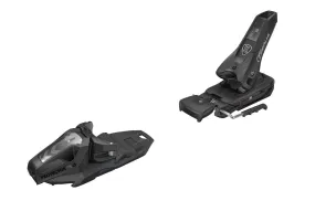TYROLIA PROTECTOR PR 13 GW