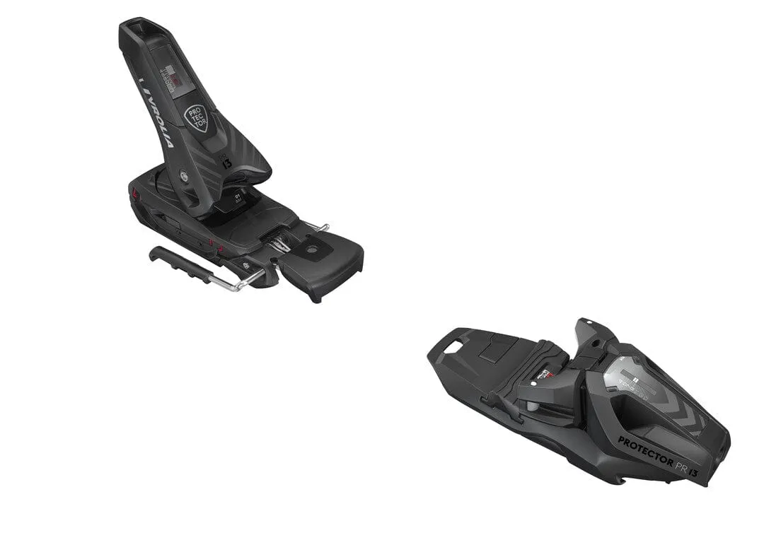 TYROLIA PROTECTOR PR 13 GW