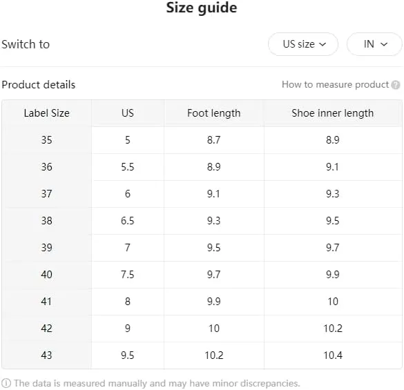Women's Solid Color Casual Sneakers, Lace Up Platform Soft Sole Waking Skate Shoes, Canvas Breathable Backless Shoes Plus Size